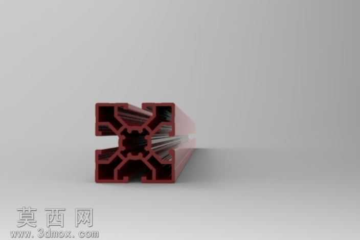 ����˹aluminio50x50����
