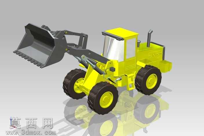 JCB��
