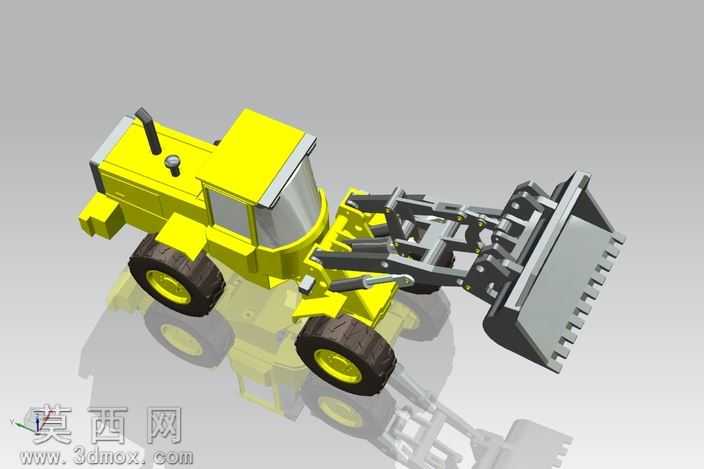 JCB��
