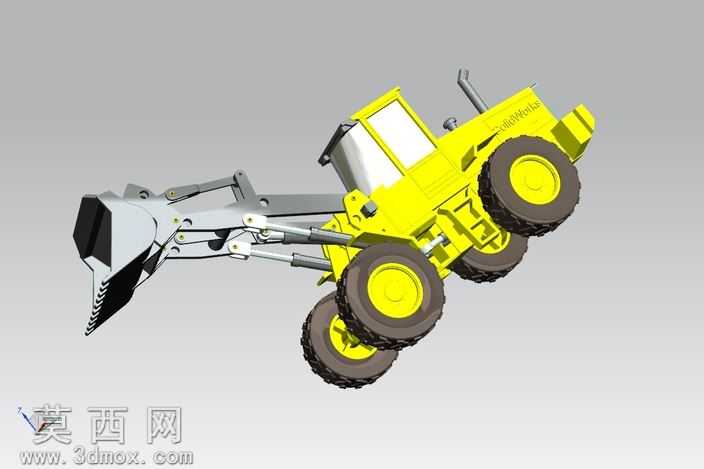 JCB��
