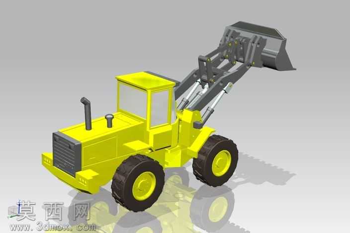 JCB��
