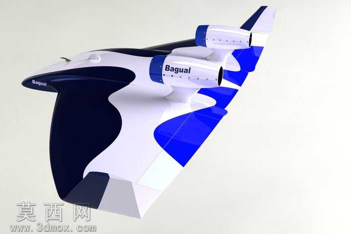Bagual5B靶机