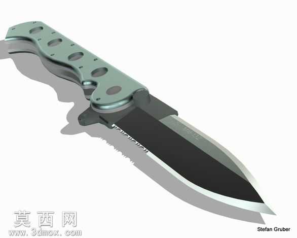 CRKTM16��
