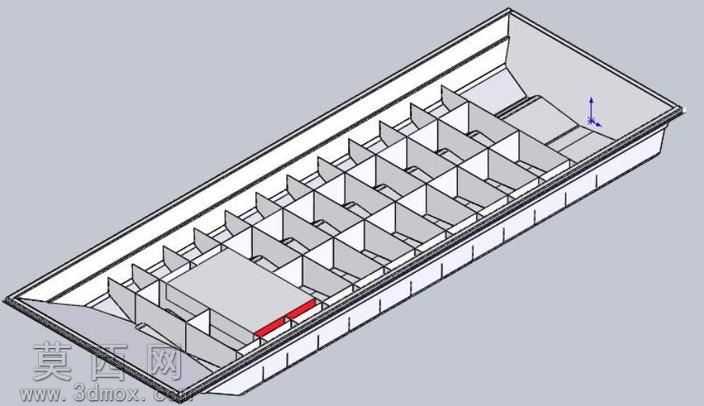 多用途船