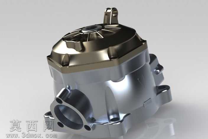 ��250�����ʻ�Һ��colled
