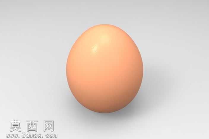 鸡鸡蛋