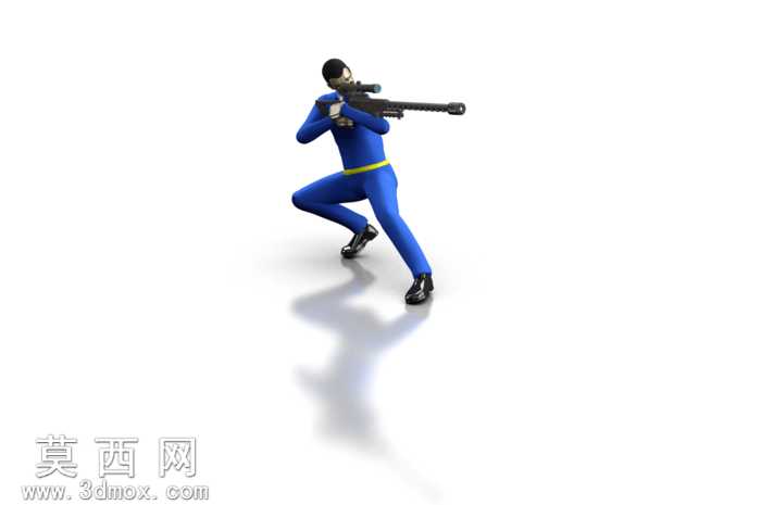 �ѻ���ǹ�ӷ��䣺��ά��˹
