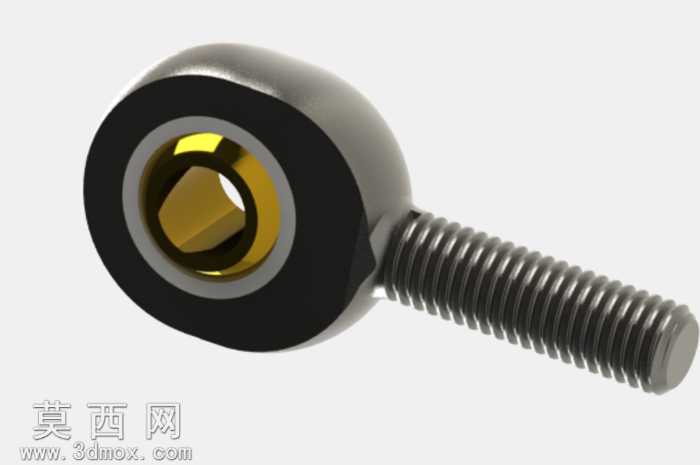 SKF�˶����ʼ��̣߳���/���ķ���ϩ������8����
