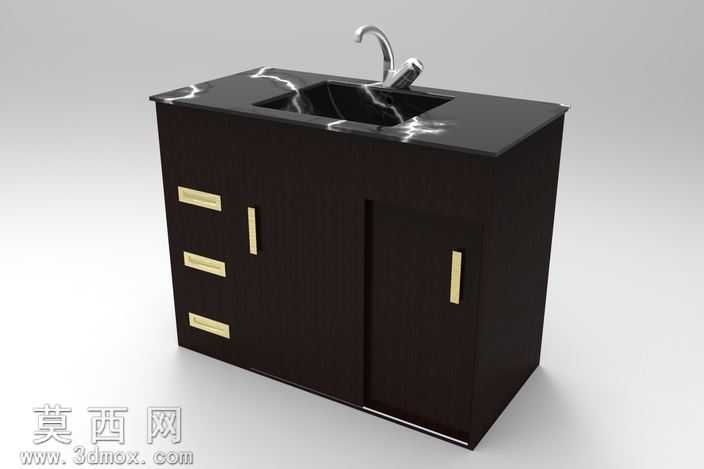 接收器