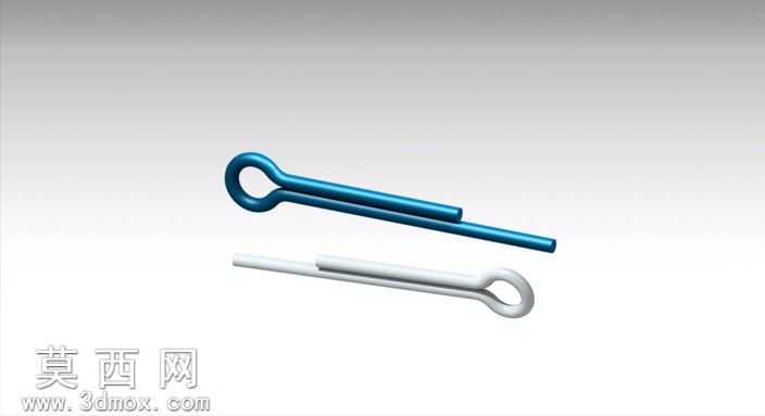 ���pin
