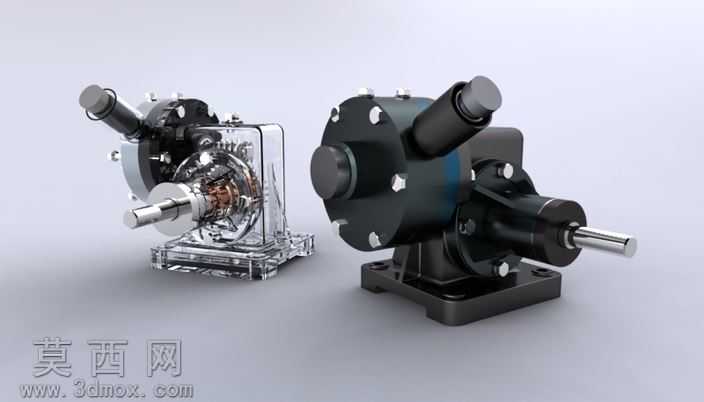 Moto-Ӳ������ٻ�Arcomprimido(1)
