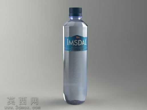 Imsdalƿ
