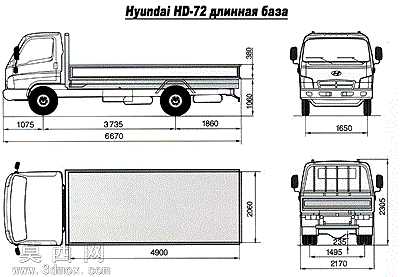 huyndaihd72
