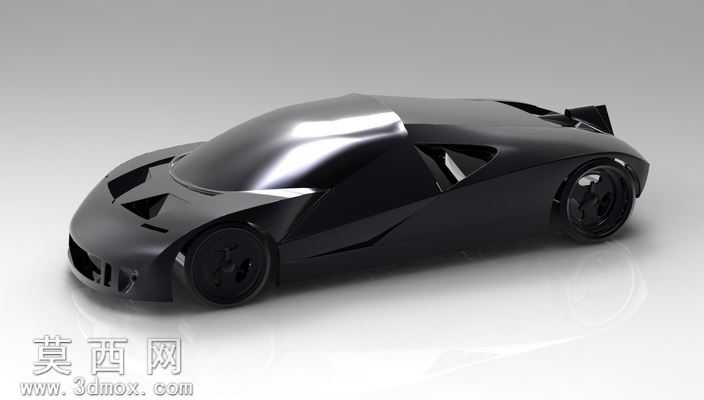 ����GT90�ܳ�