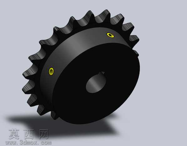 ANSI405/8��20�ݸ����֡�2���ݶ�
