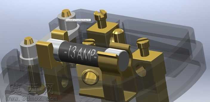 13amp��ͷ��Ӣ����
