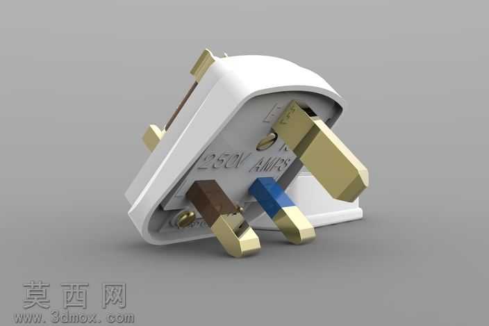 13amp��ͷ��Ӣ����
