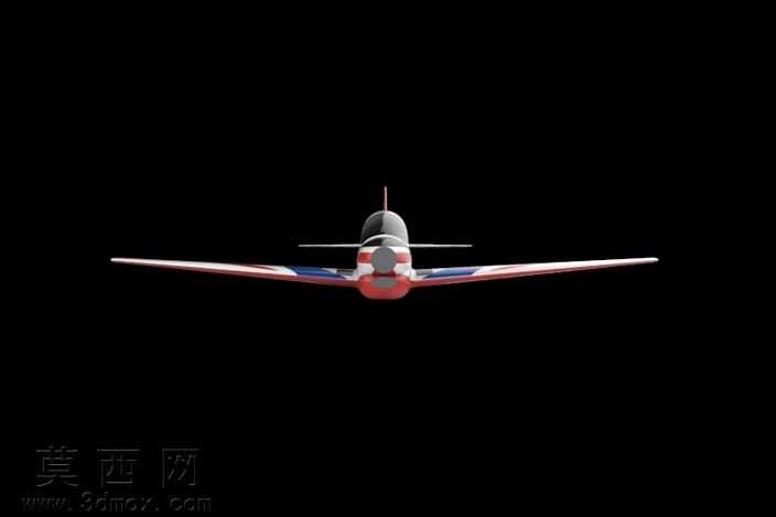 ��ͳ�ְ������չ�ҵ��˾(embraer)312Tucano

