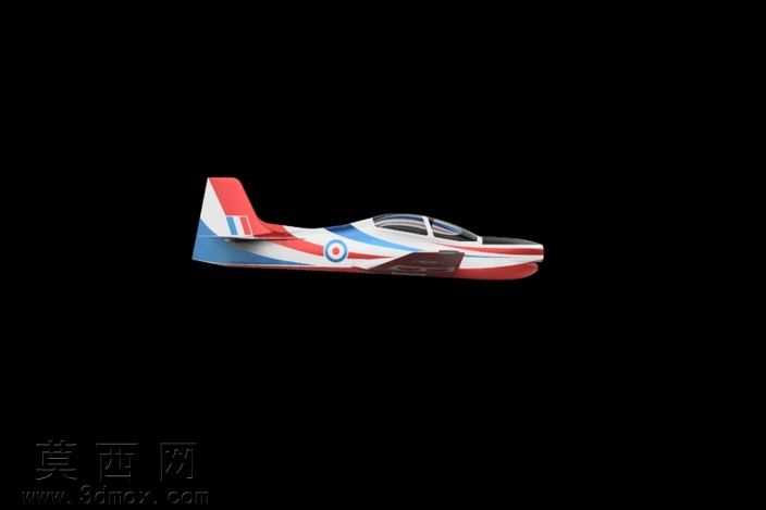��ͳ�ְ������չ�ҵ��˾(embraer)312Tucano
