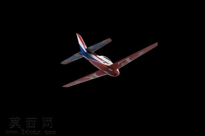 ��ͳ�ְ������չ�ҵ��˾(embraer)312Tucano
