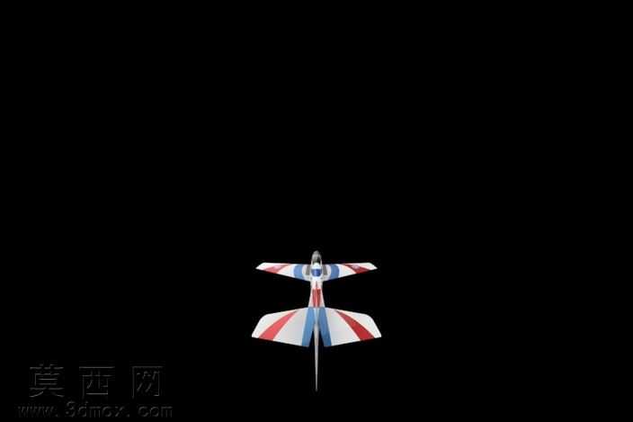 ��ͳ�ְ������չ�ҵ��˾(embraer)312Tucano
