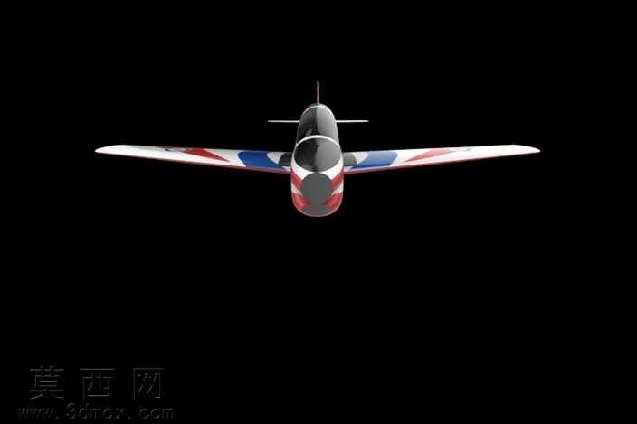 ��ͳ�ְ������չ�ҵ��˾(embraer)312Tucano
