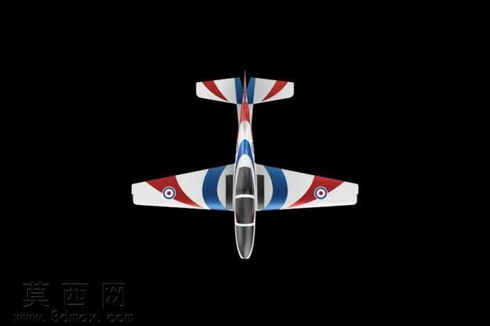 ��ͳ�ְ������չ�ҵ��˾(embraer)312Tucano

