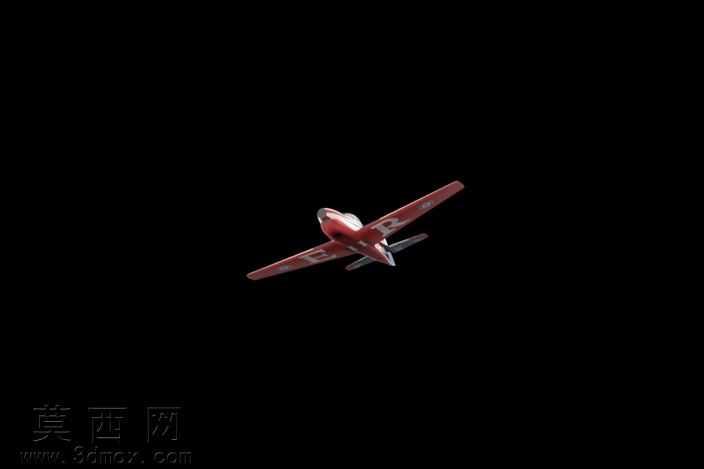 ��ͳ�ְ������չ�ҵ��˾(embraer)312Tucano
