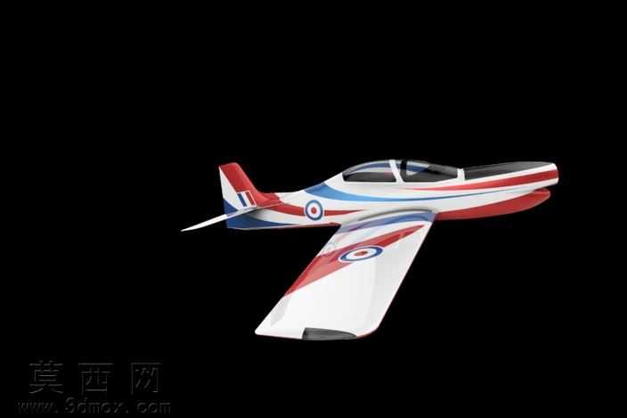 ��ͳ�ְ������չ�ҵ��˾(embraer)312Tucano
