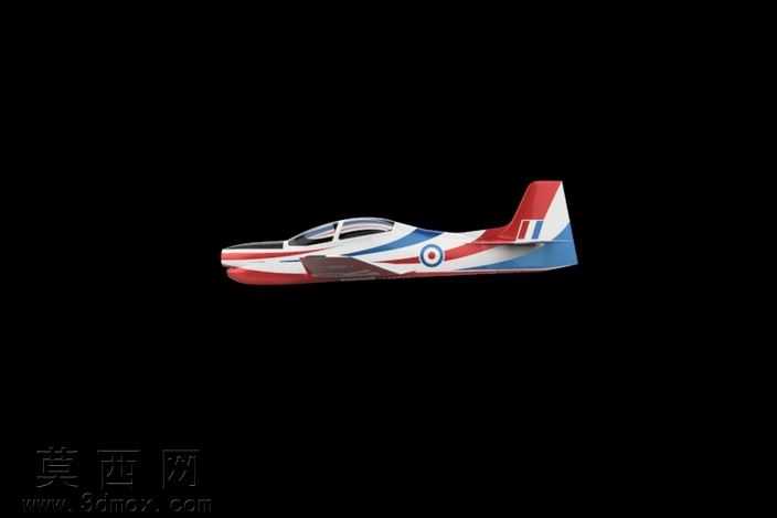 ��ͳ�ְ������չ�ҵ��˾(embraer)312Tucano
