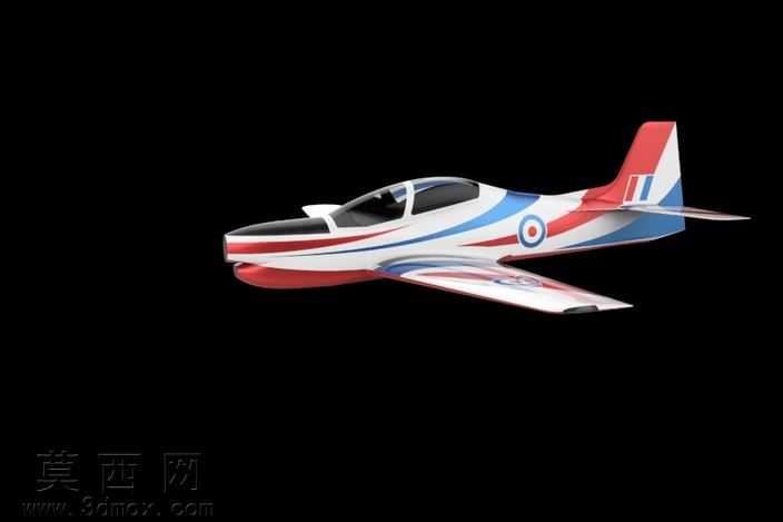 ��ͳ�ְ������չ�ҵ��˾(embraer)312Tucano
