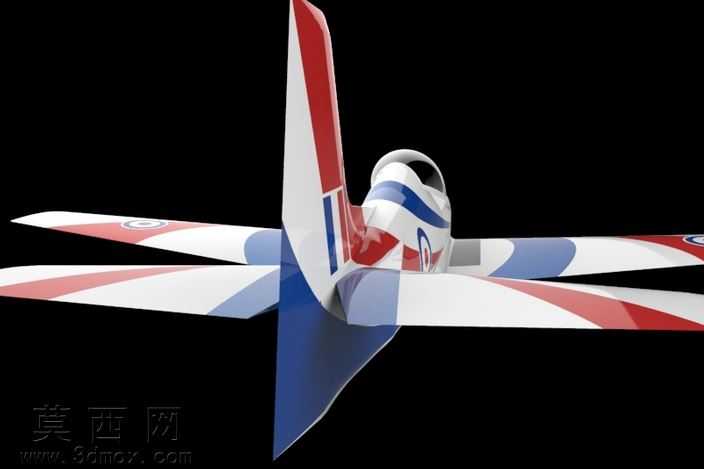 ��ͳ�ְ������չ�ҵ��˾(embraer)312Tucano

