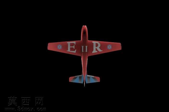 ��ͳ�ְ������չ�ҵ��˾(embraer)312Tucano
