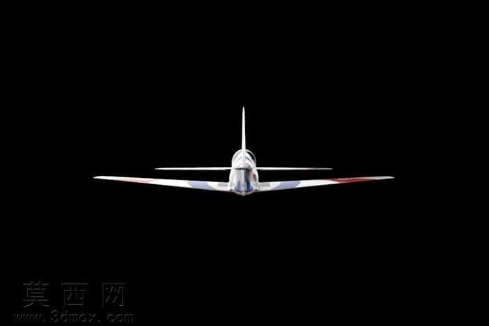 ��ͳ�ְ������չ�ҵ��˾(embraer)312Tucano
