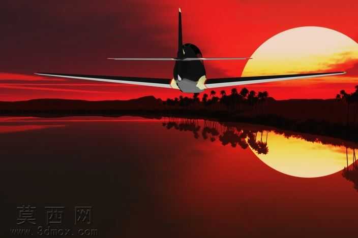 ��ͳ�ְ������չ�ҵ��˾(embraer)312Tucano
