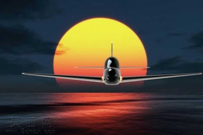 ��ͳ�ְ������չ�ҵ��˾(embraer)312Tucano
