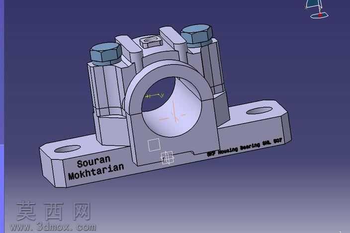 SKF�����SNL507
