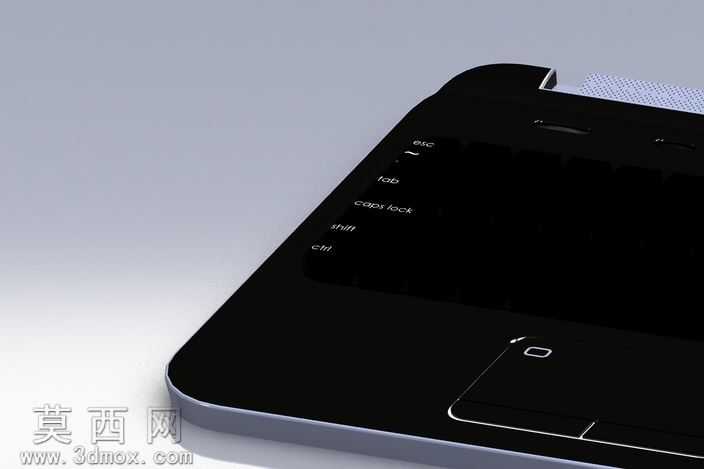 ����չʾ��dv6
