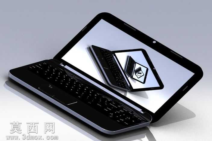 ����չʾ��dv6
