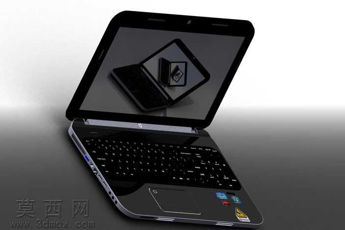 ����չʾ��dv6
