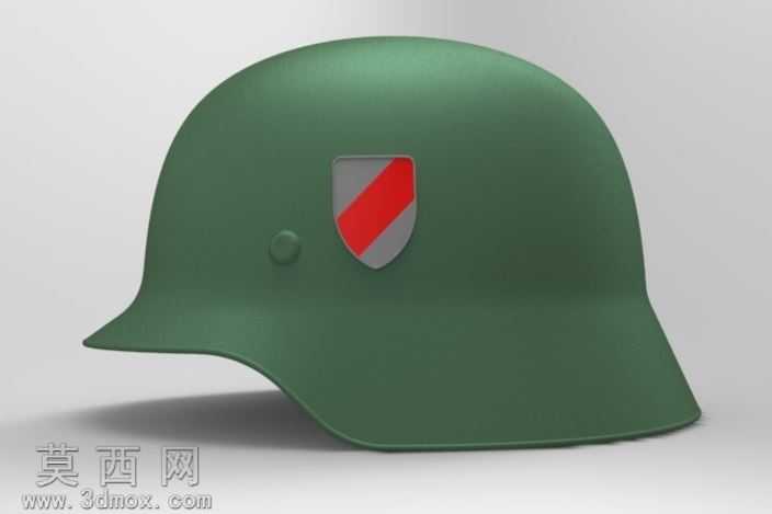 �¹��ֿ�M40
