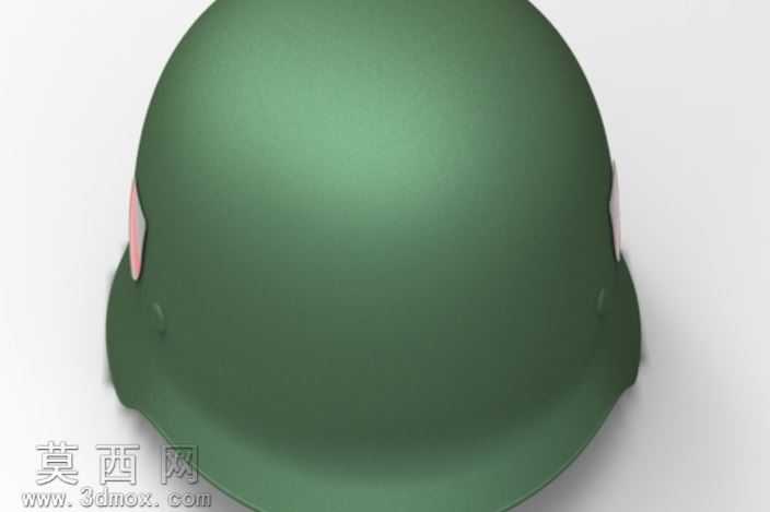 �¹��ֿ�M40
