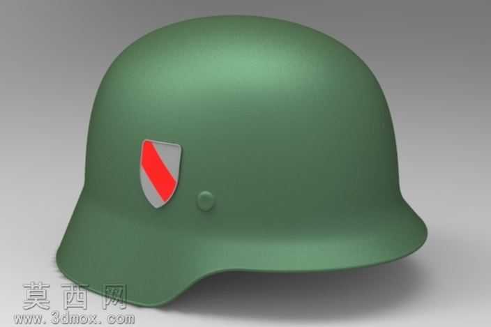 �¹��ֿ�M40
