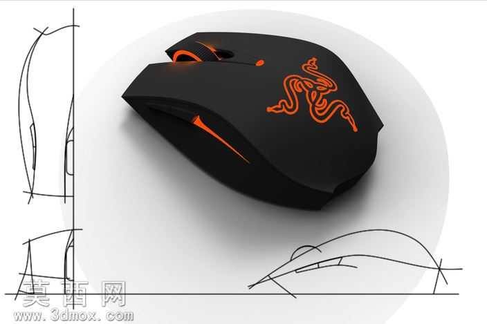 Razer�������
