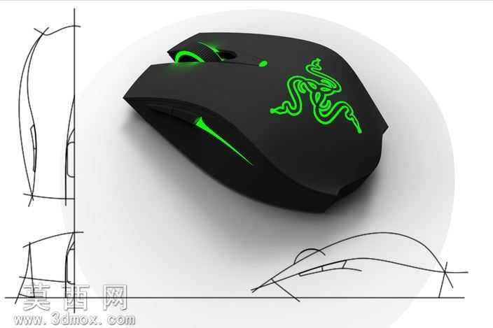 Razer�������
