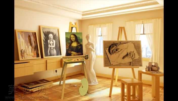 �һ��Ķ���
