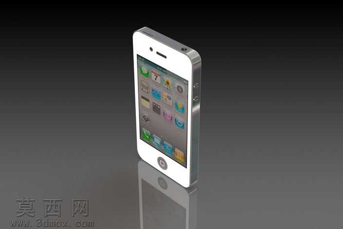 4iphone
