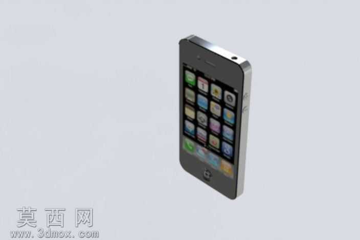 4iphone
