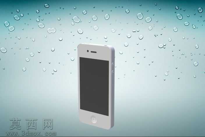 4iphone
