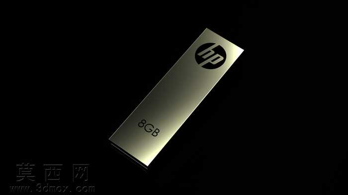 HPv210w����������
